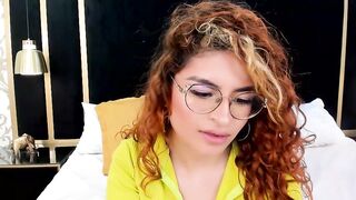 BriannaRosales 2024-01-17 0630 webcam video