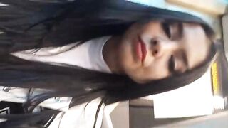 AntoniaReal webcam video 160124 very cute wow what a webcam girl