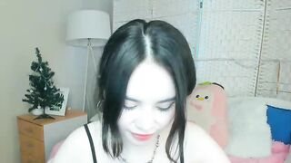 AnabelQuinn webcam video 115241007 fetching cam girl