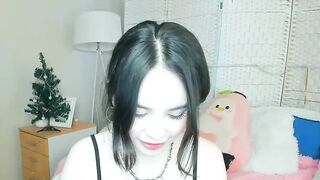 AnabelQuinn webcam video 115241007 fetching cam girl