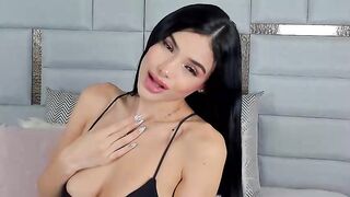 AlisonSantana webcam video 110124 1 gorgeous horny sexy wet and crazy cute