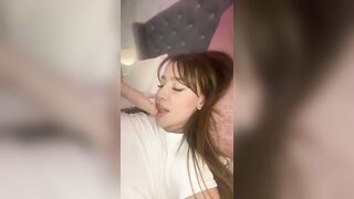 ThaliaRossi webcam video 2912231012 exquisite cam girl model