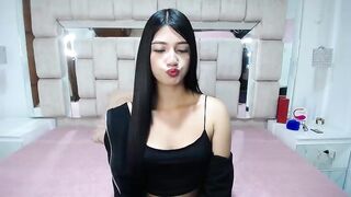 DaraFerrer webcam video 100120241707 well-formed cam girl model