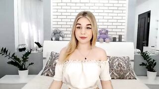 AngelinaRuth webcam video 110124 8 brilliant live stream xxx girl