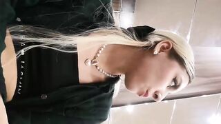 KateGale webcam video 020120242353 pleasing and pleasing cam girl