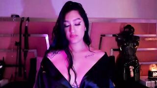 EmmaRossetti webcam video 100120240256 cock-hungry horny webcam girl