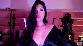 EmmaRossetti webcam video 100120240256 cock-hungry horny webcam girl