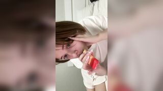 MiliAtris webcam video 010120240140 cute looks like porn style in privates