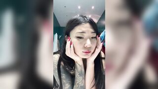 MariaKanam webcam video 110124 well-formed cam girl model