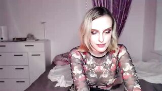 DoctorLina webcam video 301220231851 she is captivated by people who possess a unique and twisted intellect