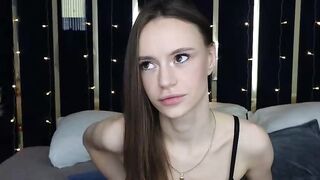 RebeccaMorton webcam video 110124 8 good-looking cam girl model