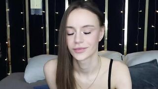 RebeccaMorton webcam video 110124 8 good-looking cam girl model