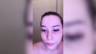 BellGrey webcam video 110124 11 I want to fuck you senseless