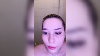 BellGrey webcam video 110124 11 I want to fuck you senseless