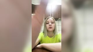 AriannaNastya webcam video 060120242139 horny webcam girl mysterious flawless and willing to meet new people