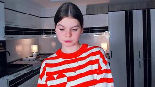 taytedell 2024-01-17 1054 webcam video