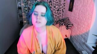 phodreny_ 2024-01-17 1530 webcam video