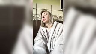 KatalinaRouge webcam video 010120241434 elegant adult cam model