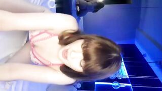 AdriaHazel webcam video 110124 Youre the best webcam girl in the world