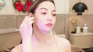 AliceDeleon webcam video 301220230313 webcam girl who really wants to know your sexual fantasies