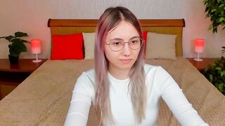 CharlieAddams webcam video 100120241903 appealing adult cam model