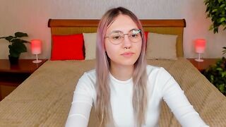 CharlieAddams webcam video 100120241903 appealing adult cam model