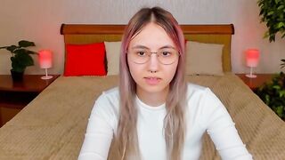 CharlieAddams webcam video 100120241903 appealing adult cam model