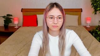 CharlieAddams webcam video 100120241903 appealing adult cam model