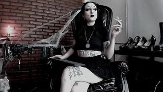 AmbrosiaPavuk webcam video 110124 enticing live cam girl