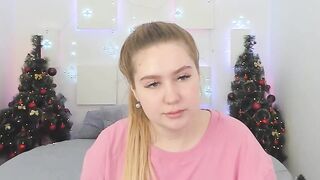 ViolettaWade webcam video 110124 1 cum three times on this webcam pussy