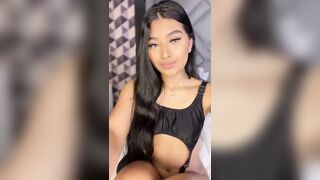 DanielaMills webcam video 110124 2 pleasing live stream xxx girl