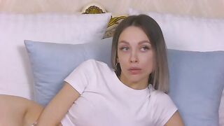 LissaNeal webcam video 115241007 treating her right is the fastest way to get the strongest orgasm