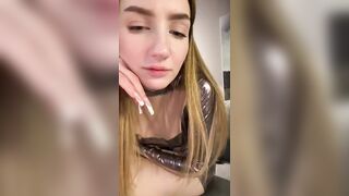 AngelicaGrande webcam video 110124 lustful live cam girl