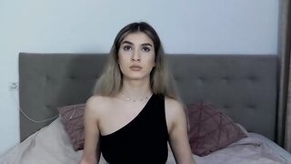 ChloeQuinn webcam video 115241007 I want to fuck you senseless