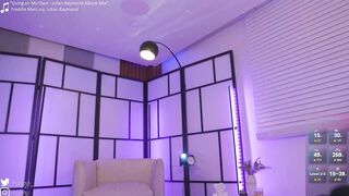 gigi_ulala 2024-01-17 1906 webcam video