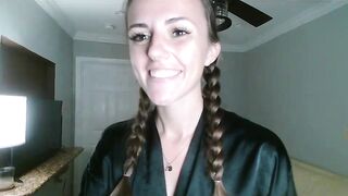 blowjobboss 2024-01-17 1924 webcam video