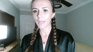 blowjobboss 2024-01-17 1924 webcam video