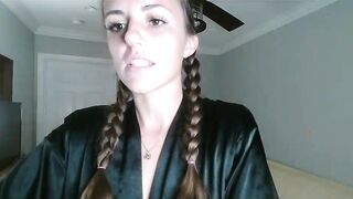 blowjobboss 2024-01-17 1924 webcam video