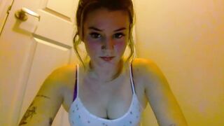 scarlettmartin 2024-01-18 0300 webcam video