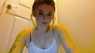 scarlettmartin 2024-01-18 0300 webcam video