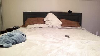 itsjahan 2024-01-18 0306 webcam video