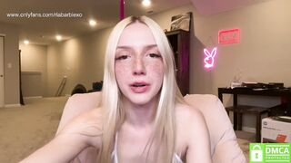 riababe 2024-01-18 0318 webcam video