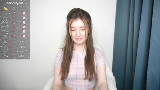 _lovelyen 2024-01-18 0324 webcam video