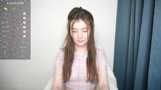 _lovelyen 2024-01-18 0324 webcam video