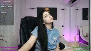 haileygrx 2024-01-18 0530 webcam video