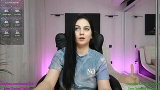 haileygrx 2024-01-18 0530 webcam video