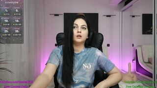 haileygrx 2024-01-18 0530 webcam video