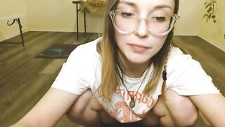 bakedmommy 2024-01-18 0612 webcam video