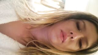KatyMonro webcam video 110124 7 stunning horny webcam girl