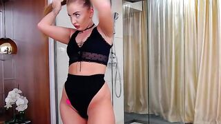 AliceRobins webcam video 110124 2 special cute and horny webcam girl